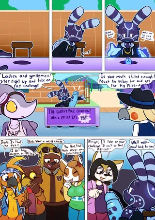 comic thumbnail